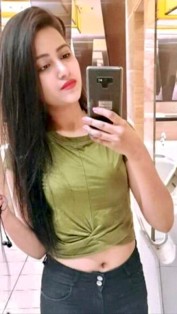 kalpana Student Escorts